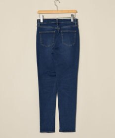 ONWARD Reuse Park 【any FAM】パンツ秋冬