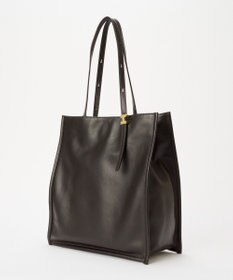 IACUCCI 【予約】ジュリエッタ NAPPA