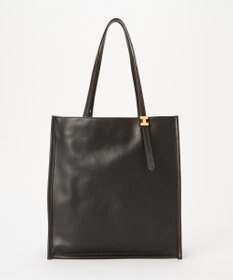 IACUCCI 【予約】ジュリエッタ NAPPA