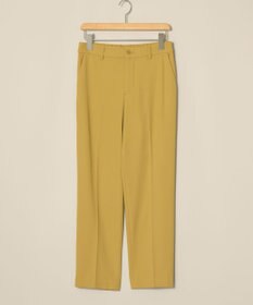 ONWARD Reuse Park 【any FAM】パンツ秋冬