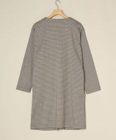 ONWARD Reuse Park 【any FAM】カットソー秋冬