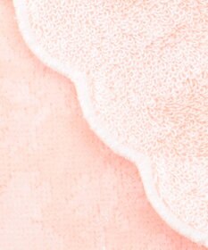 TOCCA SPRING FLOWER HANDKERCHIEF ハンカチ