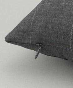 GOTAIRIKU アーカイブ生地使用クッション