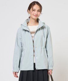 J.PRESS LADIES 【2way】Artirosa ショート丈 コート