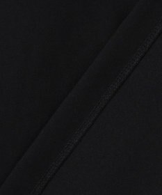 JOSEPH HOMME ハイゲージベアスムース　モックネック長袖Ｔシャツ