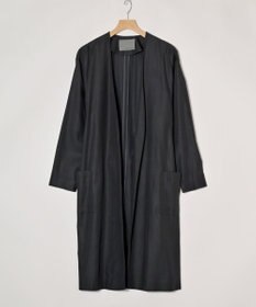 ONWARD Reuse Park 【uncrave】コート春夏