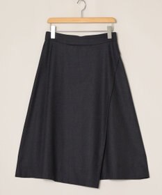 ONWARD Reuse Park 【23区】スカート秋冬
