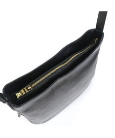 Regalo Felice 【セレモニーにオススメ / A4サイズ対応】RE-5540 / REGALO