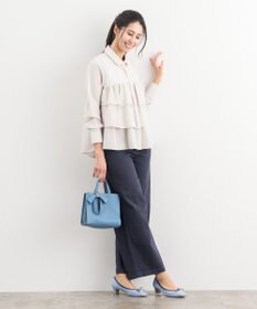 ONWARD Reuse Park 【組曲】パンツ春夏