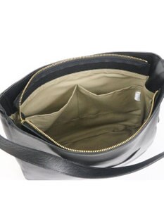 Regalo Felice 【セレモニーにオススメ / A4サイズ対応】RE-5540 / REGALO