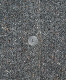 earth music&ecology 【WEB限定】SET2点ショートカーディガン＋リボンキャミソール