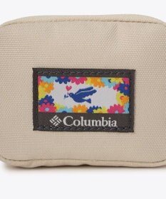 Columbia Columbia/ プライスストリームコインケース /コロンビア