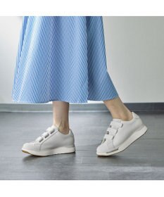 ASICS WALKING ペダラ ライドウォーク 2 レディース 2E