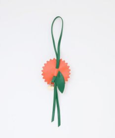 TOPKAPI 【TREASURE TOPKAPI】フラワー チャーム A