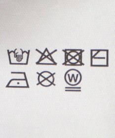 WEGO 【25年秋冬新作】モヘアタッチ2WAYリボンカーデ