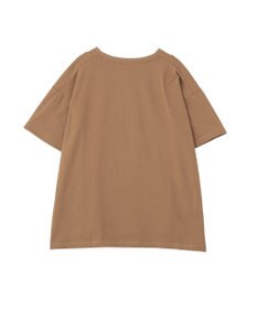 YECCA VECCA 【UVカット】ロゴBIGTee