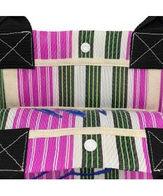 ROOTOTE 8327【スヌーピー】IP.デリ.チュール.ピーナッツ-8J