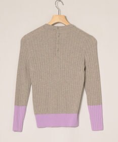 ONWARD Reuse Park 【23区】ニット秋冬