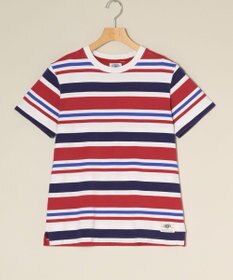 ONWARD Reuse Park KIDS【J.PRESS】カットソー春夏