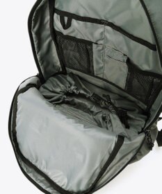 Columbia Columbia/ LBフローレス20Lバックパック /コロンビア