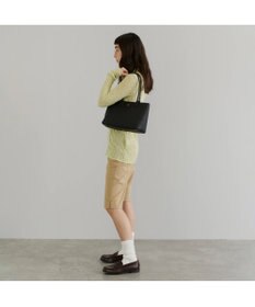 PELLE BORSA B5トートバッグ Reinette レネット 4796