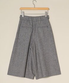 ONWARD Reuse Park 【23区】パンツ秋冬