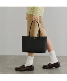 PELLE BORSA B5トートバッグ Reinette レネット 4796