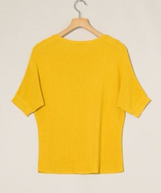 ONWARD Reuse Park 【23区】ニット春夏