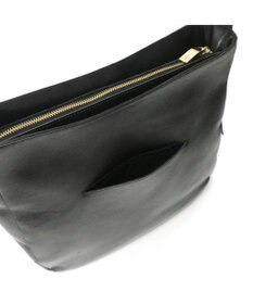 Regalo Felice 【セレモニーにオススメ / A4サイズ対応】RE-5540 / REGALO