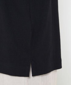 uncrave 【UNISEXあり】トンカツ Tシャツ（uncrave WHITE）