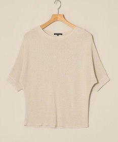 ONWARD Reuse Park 【23区】ニット春夏