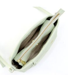 IBIZA エレガンシア　ショルダーバッグ