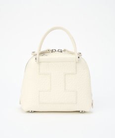 IACUCCI 【予約】ヴォルタ XS ALCE