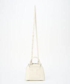 IACUCCI 【予約】ヴォルタ XS ALCE