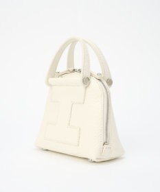 IACUCCI 【予約】ヴォルタ XS ALCE