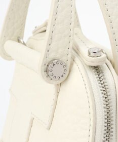 IACUCCI 【予約】ヴォルタ XS ALCE