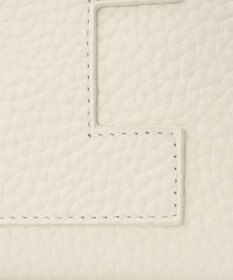 IACUCCI 【予約】ヴォルタ XS ALCE