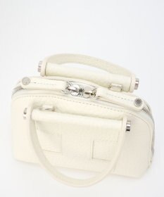 IACUCCI 【予約】ヴォルタ XS ALCE