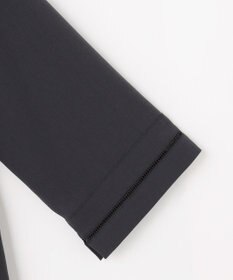 J.PRESS LADIES トロピカルボイル シャツ ブラウス