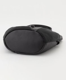 Y'SACCS 【Y'SACCS Gene Line】オーブ トートバッグ Medium