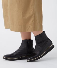 ASICS WALKING ペダラ レディース 2E  3.0CMヒール