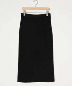 ONWARD Reuse Park 【自由区】ワンピース秋冬