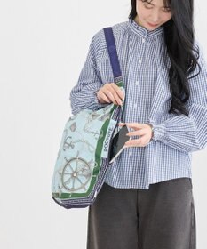 ROOTOTE 3678【ルートート】LT.タブロー50-A