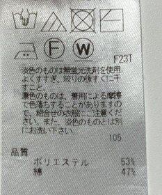 ONWARD Reuse Park 【23区】ニット春夏