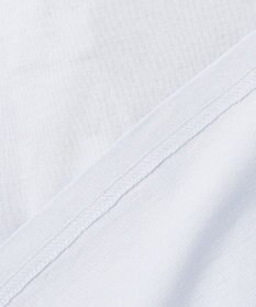 ANY KIDS 【Strawberry Collection】アートプリント 長袖Tシャツ