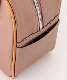 23区GOLF 【WOMEN】カートバッグ