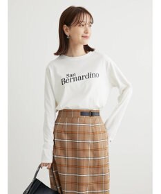 Green Parks コンパクトロゴロンＴ