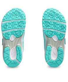 ASICS WALKING トップスピードMINI-ZERO 3