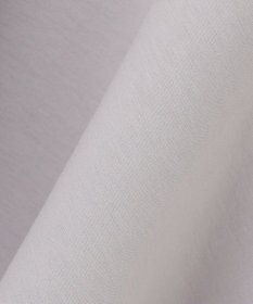 Feroux バックリボンダンボール ワンピース