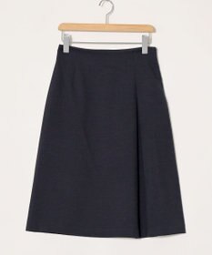 ONWARD Reuse Park 【J.PRESS】スカート春夏